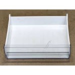 Kühlschrank Schublade Sibir oben M200397