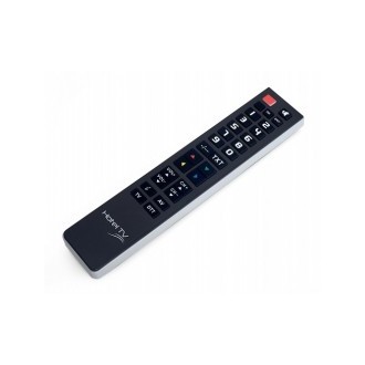 Superior Fernbedienung F694740