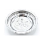 Ariete Pad Sieb Q716717