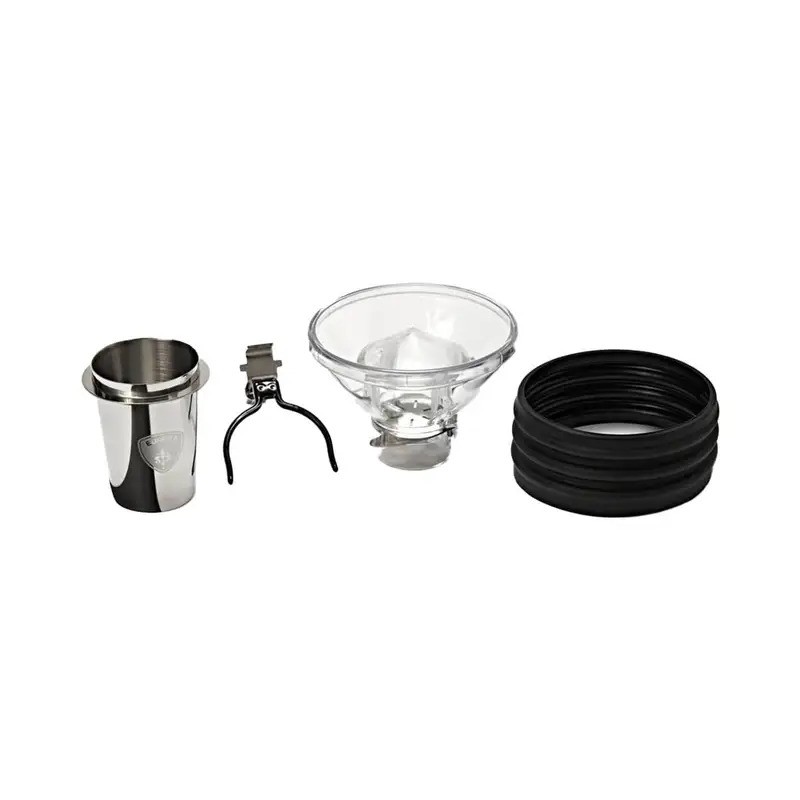 Eureka Ersatzteile - Eureka Single Dose Kit