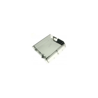 Wassertank Jura Kaffeemaschine H759633