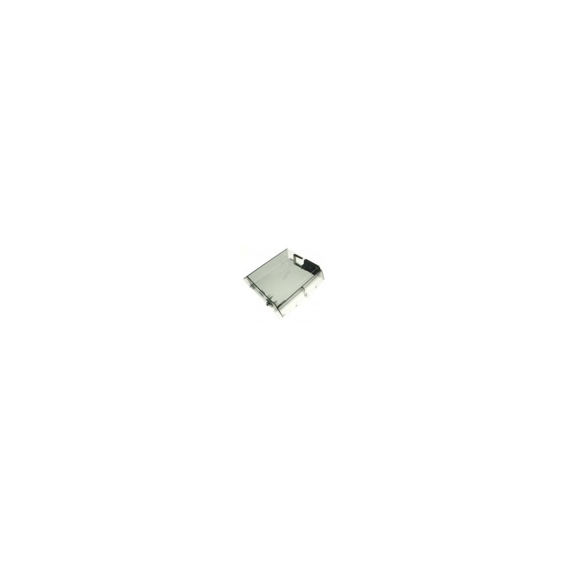 Wassertank Jura Kaffeemaschine H759633