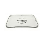 Aromaschutzdeckel Jura Kaffeemaschine G769480