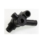 Jura Aufschäumhilfe Kaffeemaschine G769423