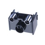 Kaffeeauslauf Jura Kaffeemaschine G769929
