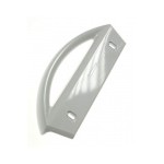 Türgriff Sibir Kühlschrank 05329