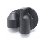 Dampfdüse Jura Kaffeemaschine H759557