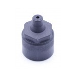 Dampfdüse Jura Kaffeemaschine G769214