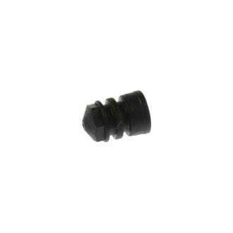 Dampfdüse Jura G767917