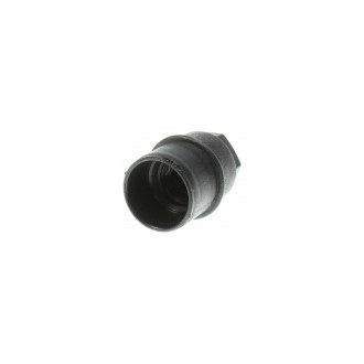 Dampfdüse Jura Kaffeemaschine G767916