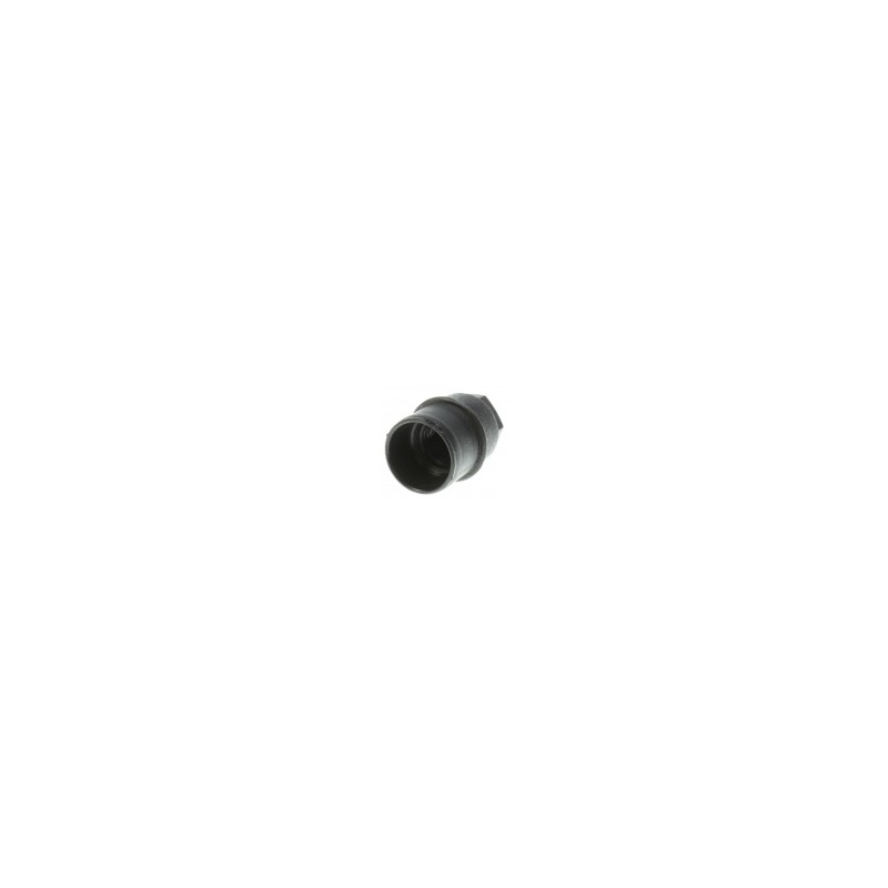 Dampfdüse Jura Kaffeemaschine G767916
