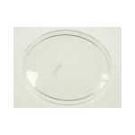 Jura Deckel Bohnenbehälter G768358