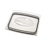 Deckel Bohnenbehälter Jura Kaffeemaschine H759599