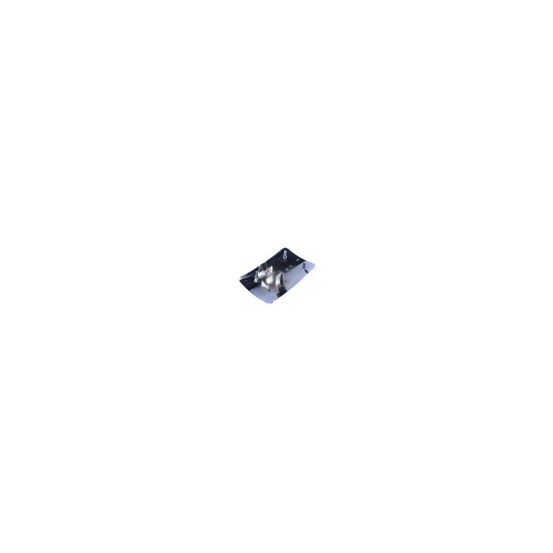 Abdeckung Nivona Kaffeemaschine M912393