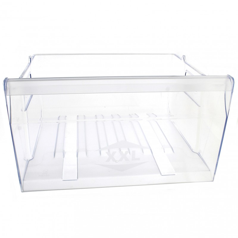 Whirlpool XXl Schublade F47470