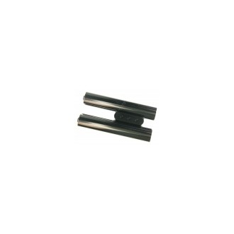 Doppelrohr Jura Kaffeemaschine G767905