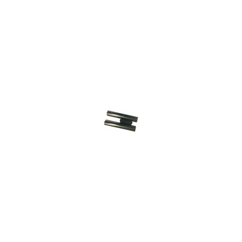 Doppelrohr Jura Kaffeemaschine G767905