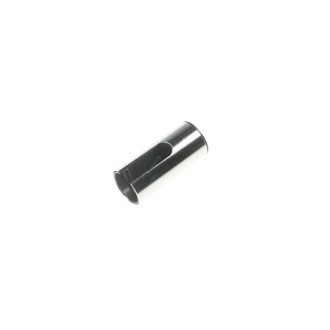 Jura Connector Hülse G768152