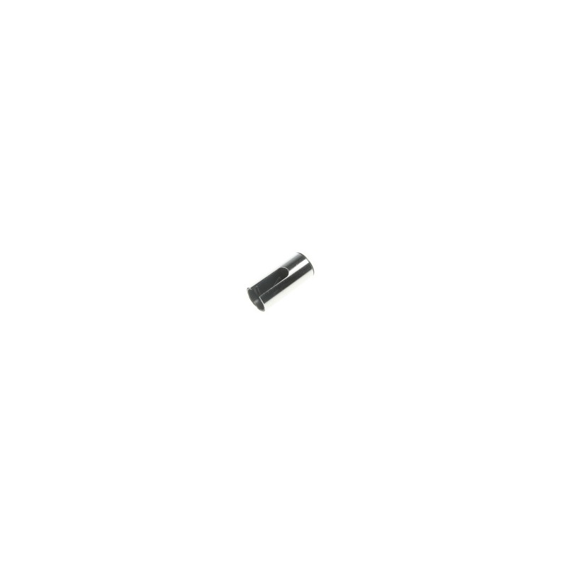 Jura Connector Hülse G768152