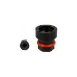 Flansch Luftventil Jura Vollautomat H759556