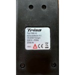 Thermostat Trisa Grill 7596.42