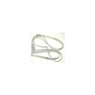 Kühlschrank Türdichtung Liebherr 7665383