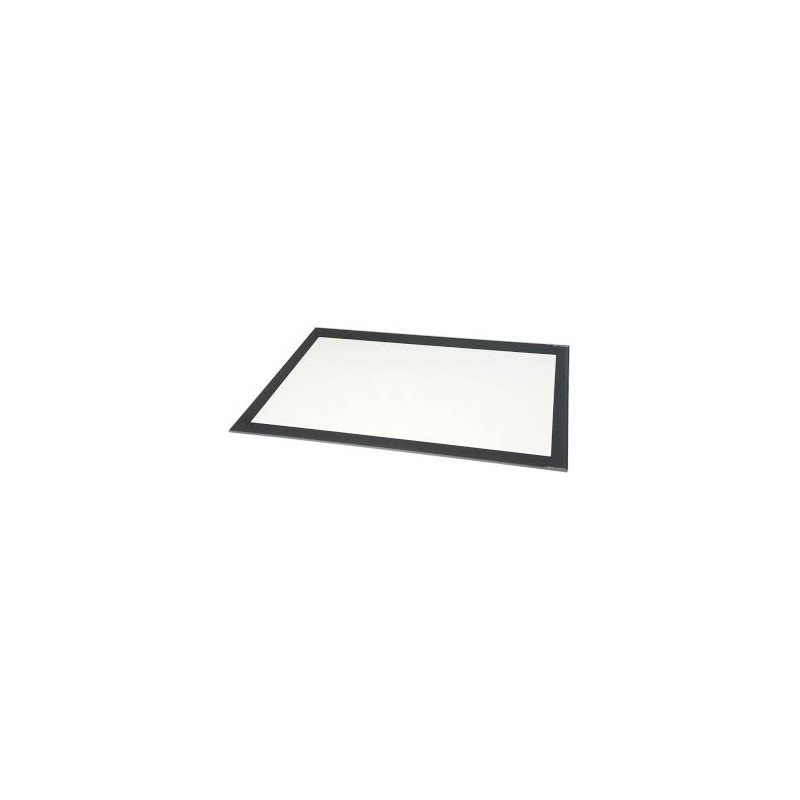 Glasscheibe Türe Siemens Backofen 00477700