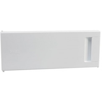 Brandt Türe Gefrierfach F374353