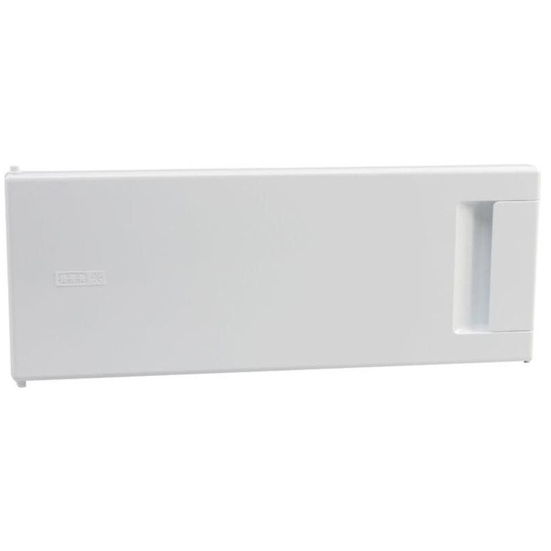 Brandt Türe Gefrierfach F374353