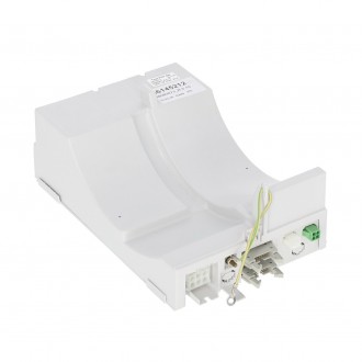 Best Modul Dampfabzug M913997