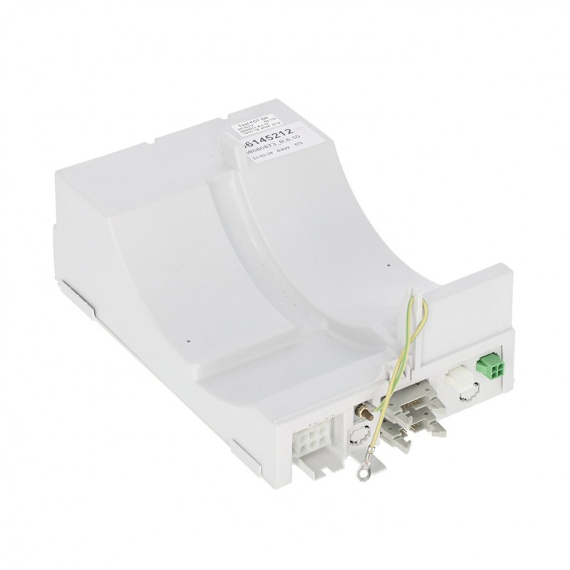 Best Modul Dampfabzug M913997