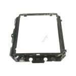 Best Halterung Dampfabzug M202847