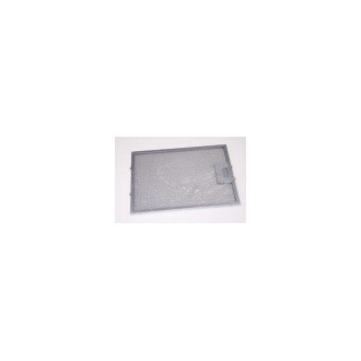 Amica Metalfilter N005841