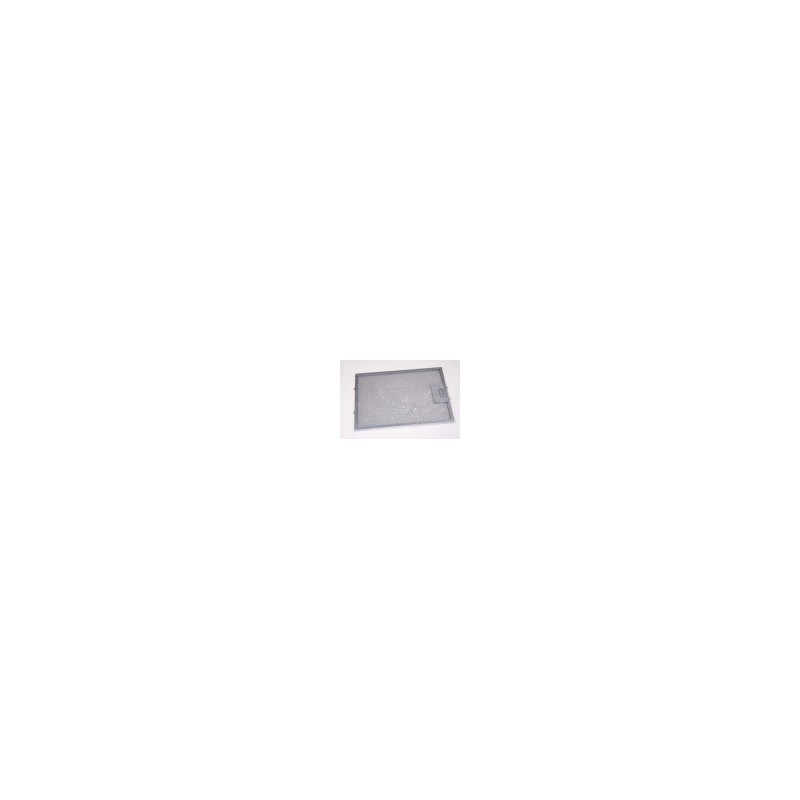 Amica Metalfilter N005841
