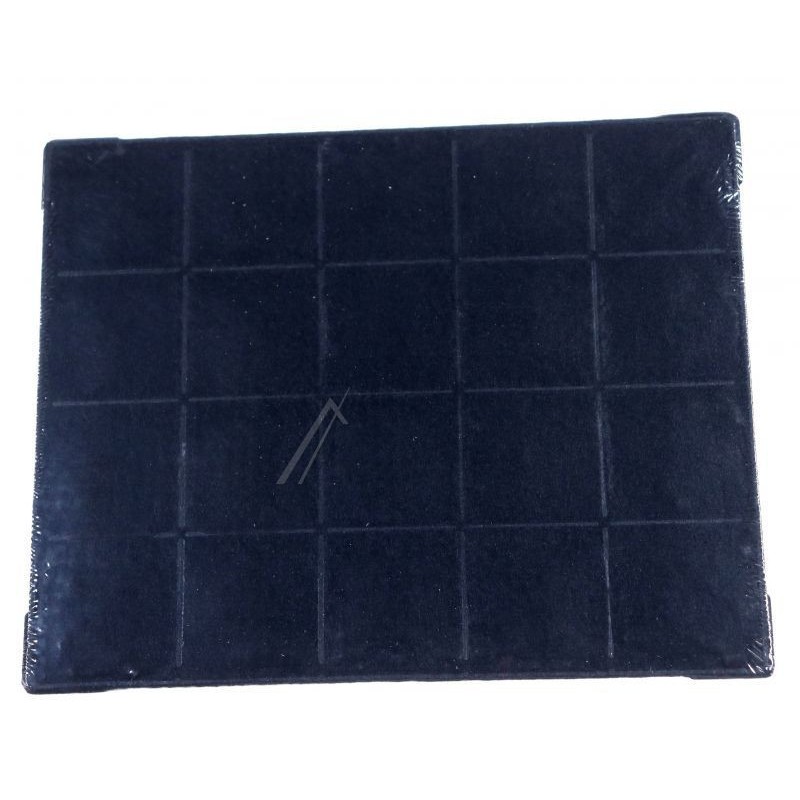 Kohlefilter Universal Dampfabzug W332659