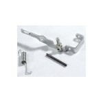 Kenwood Hebel & Feder Getriebe F29255