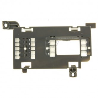 Hoover Digitalanzeige Waschmaschine 41043621