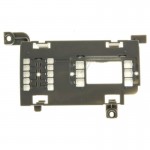 Hoover Digitalanzeige Waschmaschine 41043621