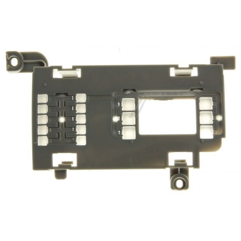 Hoover Digitalanzeige Waschmaschine 41043621