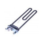 Heizung Hoover Waschmaschine 1495636