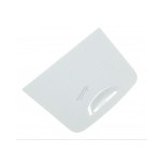 Abdeckung Hoover Waschmaschine G654861