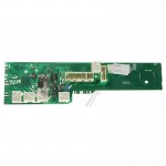Hoover Steuerungsplatine U224245