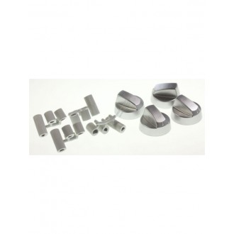 Knebel Satz Universal H866227