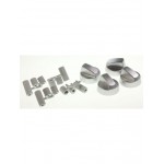 Knebel Satz Universal H866227