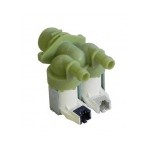 Magnetventil Hoover Waschmaschine 41018989