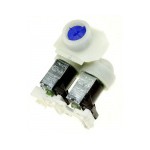 Magnetventil Bosch Waschmaschine 00428211