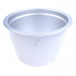 Eisbehälter Kenwood Glacemaschine AS00002041