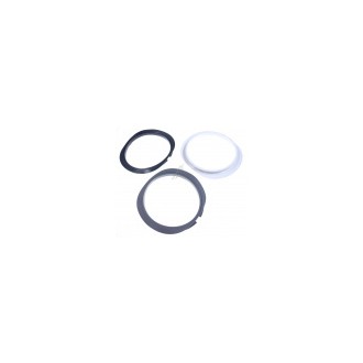 Dichtung Kenwood Glacemaschine U994156