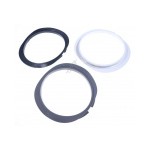 Dichtung Kenwood Glacemaschine U994156