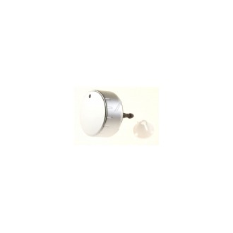 Drehgriff Bosch Waschmaschine 00621547